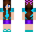 i figured out how to shade 8dd