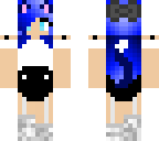 i was bored