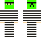 iannbf in prison