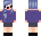 idk