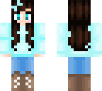 idk