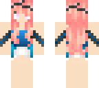 idk xd
