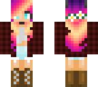 ilc country style fixed