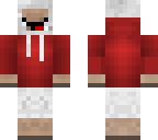 itzjustred yt