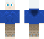 jack frost