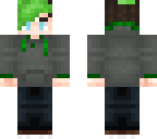 jacksepticeye