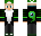 jacksepticeye boy