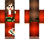 japan girl