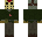jason
