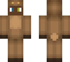 jaylongamer
