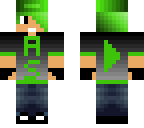 jdr 3 best friend last skin