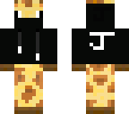 jirafemc