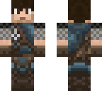 jms