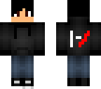 joegren official fixed