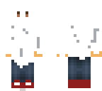 joekingyt halloween 
