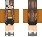 just a tiny edit
