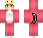 kakaka