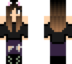 kawaii girll