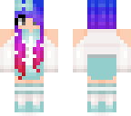 kawaiibluecafe
