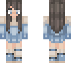 kenta edit