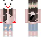 killer kawaii