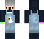 kk