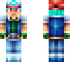 kraku22