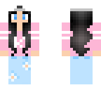 kyutie