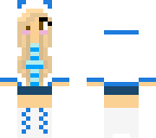 lady_jpanda