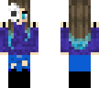 lagoona blue
