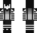 laughing jack