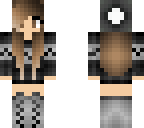 laura7
