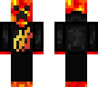 lava mob