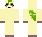 leafeon