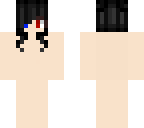 lil may base