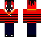 lil yachty