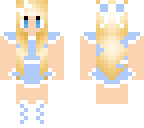 lilac maid fixed