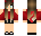 lilzi devil