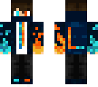 link elemental