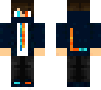link guy 2