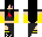 lord dominator