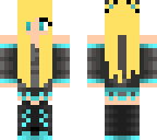 lucy personal