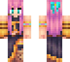 luka megurine