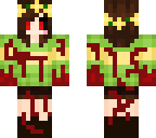 lv thirty chara dreemurr