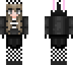mad hatter