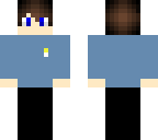 madsder2001's skin