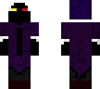 mage