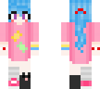 magic chan's contest entry 
