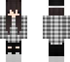 mah skin