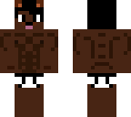 mandmar